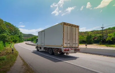 Konya ile Altımermer Arası Bulaşık Makinesi Taşıma