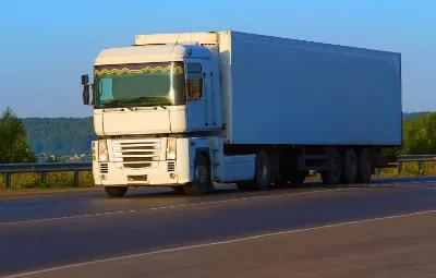 Konya ile Altımermer Arası Öğrenci Eşyası Taşıma